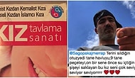 Görür Görmez İnsana "Yuh Artık!" Dedirtip Saç Baş Yoldurtan Birbirinden Tuhaf 13 Görsel