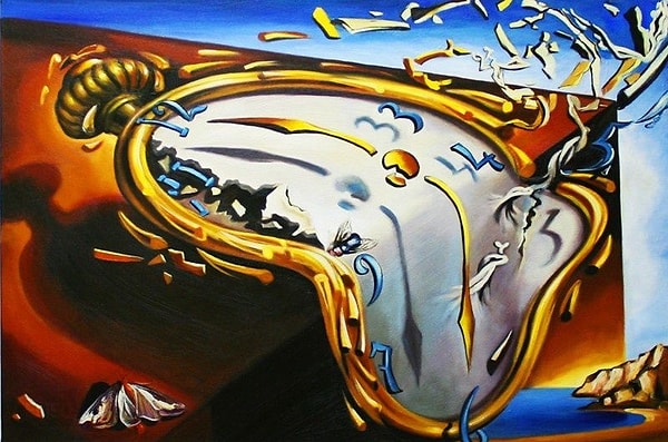 6. А здесь что первым бросается в глаза?