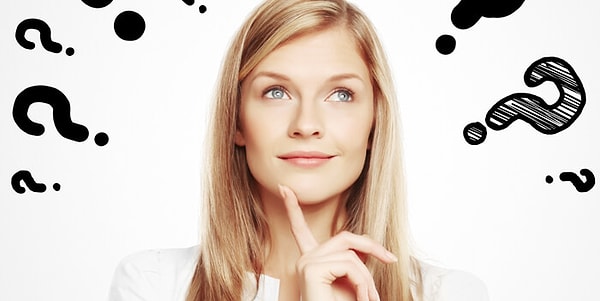 10. Не лёд, а тает, не лодка, а уплывает. Что это?