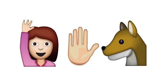 Emojilerle Anlatılan Siyasetçileri Tahmin Edebilecek misin?