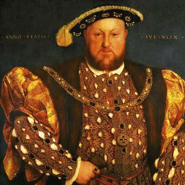 Показать правильный ответ: