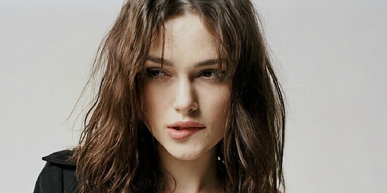 Когда болезнь не мешает достичь успеха: самые известные дислектики мира