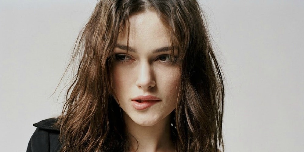 Когда болезнь не мешает достичь успеха: самые известные дислектики мира