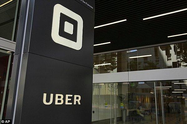 Danimarka'da taksimetre kullanımı mecburi olduğu için, Uber 2014'te girdiği ülkeden 2017'de çıkmak zorunda kaldı.