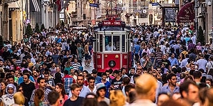 Sandığa Gitmeden Okumanız Gereken Rehber: Partilerin Beyanname ve Manifestolarında Neler Yer Alıyor?