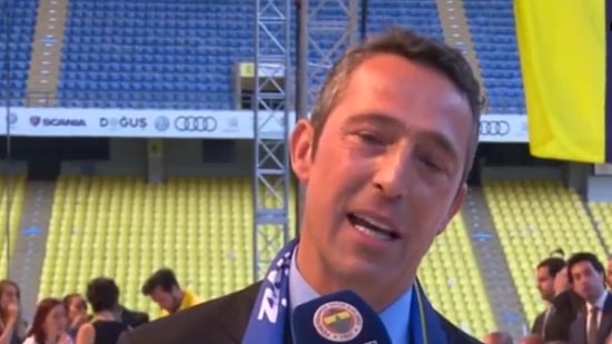 Günün En Çok Konuşulan 5 Olayı (4 Haziran 2018)