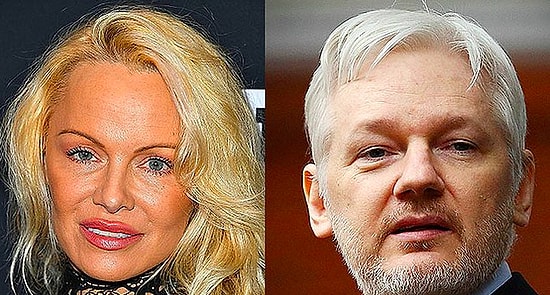 8 новых звёздных пар 2017 года