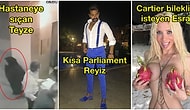 Hayatımızın Ortasına Yerleştikten Sonra Hızlıca Unuttuğumuz Birbirinden Acayip 15 Konu