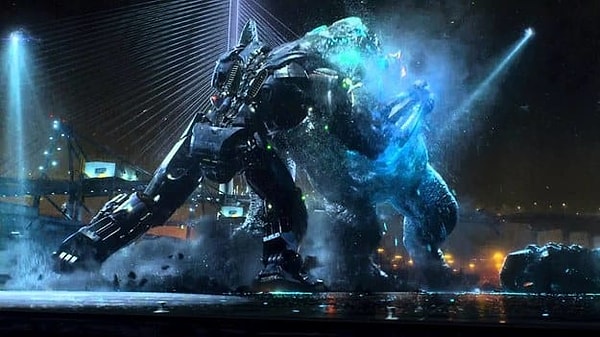 Посмотреть изображение в цвете 👇