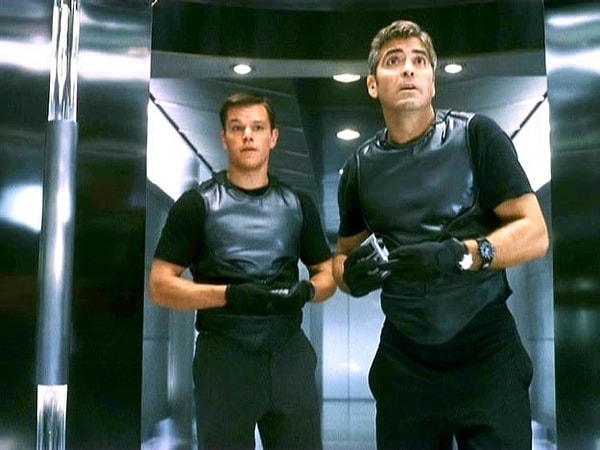 Посмотреть изображение в цвете 👇