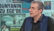 Cemil Barlas'tan Tartışmaya Nokta Koyacak Açıklama! Erdoğan'ın Diplomasını FETÖ'cüler Yok Etmiş