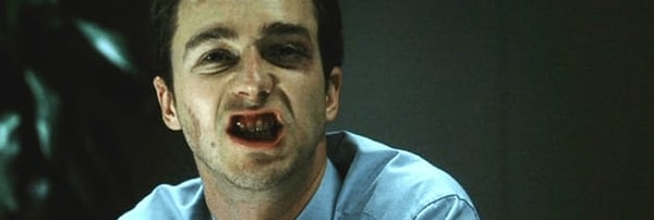 Посмотреть изображение в цвете 👇