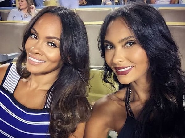 3. Маму тут найти ну просто не представляется возможным. Но вы всё же попытайтесь...