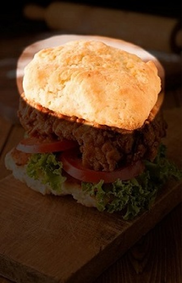 Посмотреть правильный ответ: