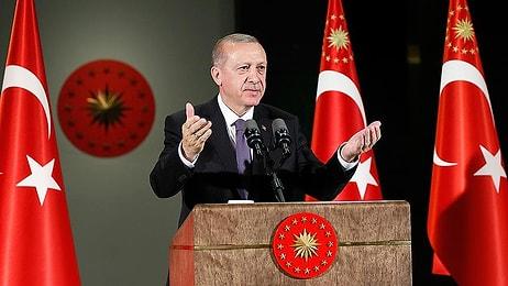 Cumhurbaşkanı Erdoğan Yarın Açıklayacak: Uzmanlar 'Müjde' Haberi İçin Ne Diyor?