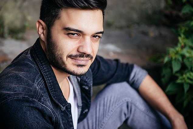 29. İlyas Yalçıntaş (30)