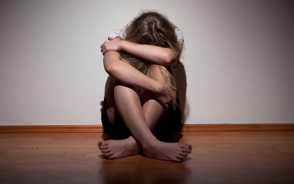 4. Большинство жертв сексуального насилия были знакомы с насильником и доверяли ему.