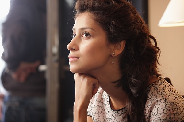 10. Равшана Куркова