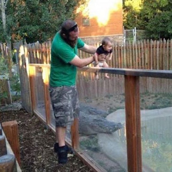 1. Видимо, у них есть запасной