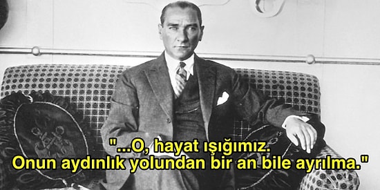 İlkokul Öğretmeninin Mezun Olan Öğrencilerine Yazdığı Mektubu Okuyunca Gözyaşlarınızı Tutamayacaksınız!