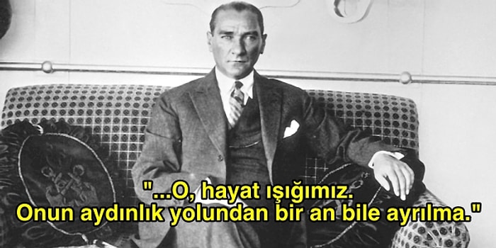 İlkokul Öğretmeninin Mezun Olan Öğrencilerine Yazdığı Mektubu Okuyunca Gözyaşlarınızı Tutamayacaksınız!