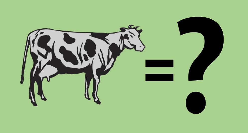 Психологический тест на ассоциации определит вашу главную цель в жизни