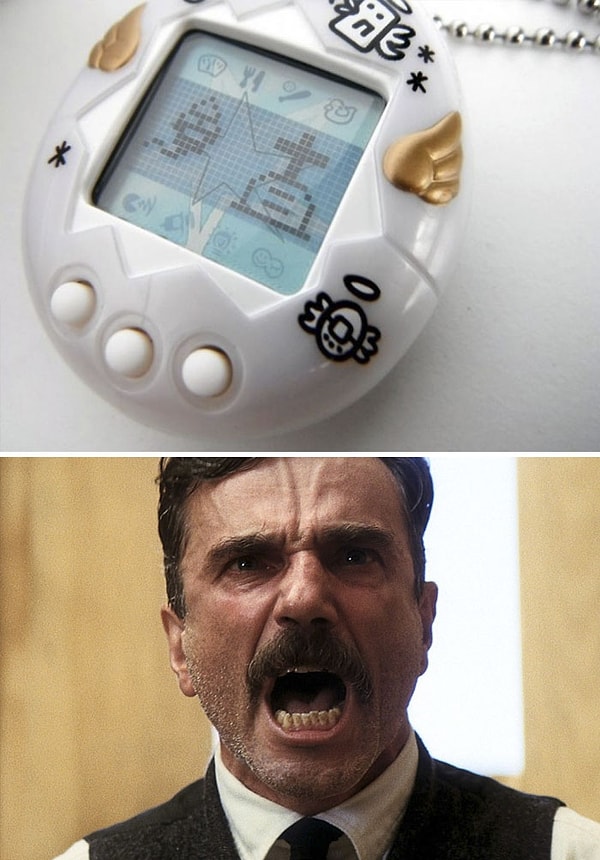 26. Столько невинных жизней...