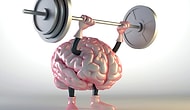 IQ, Odak ve Yaratıcılık Arttırmak İçin Mutlaka Denemeniz Gereken 10 Beyin Jimnastiği Yöntemi