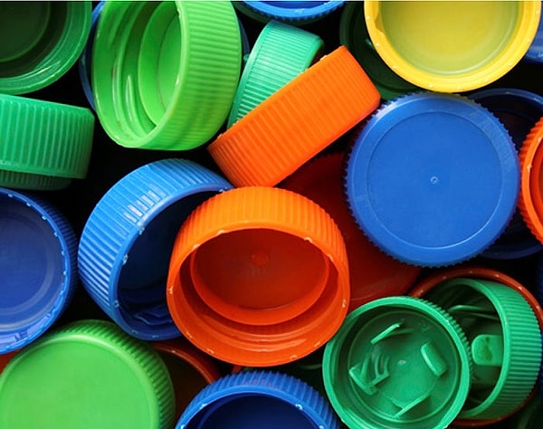 33. Это сладкое предвкушение возможного выигрыша!