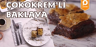 Naci Bağuri Naci Bağuri