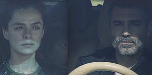 Salı Günlerinin Reyting Şampiyonu Dizisi Kadın'ın Sezon Finalinde Neler Yaşandı?