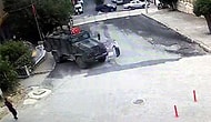 Mahkeme Kararını Açıkladı: Yaşlı Kadını Zırhlı Araçla Ezerek Öldüren Askere Ceza Erteleme