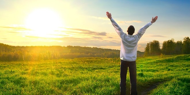 Простые, но действенные способы сделать свою жизнь легче