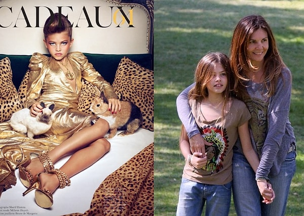 4. Тилан Лубри Блондо