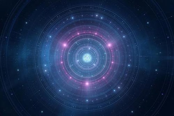 Несколько планет в начале лета будут находиться в ретрограде, поэтому для некоторых знаков зодиака это будет непростое время.