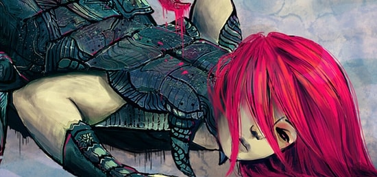 Этих трех знаков зодиака ожидает очень тяжелый июнь