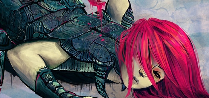 Этих трех знаков зодиака ожидает очень тяжелый июнь