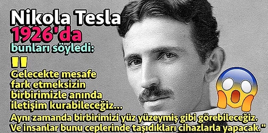Geri Dönüşü Olmayan İçerik! Öğrendikten Sonra Hayatınızı Değiştirebilecek 15 Ufuk Açıcı Bilgi