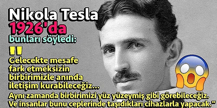 Geri Dönüşü Olmayan İçerik! Öğrendikten Sonra Hayatınızı Değiştirebilecek 15 Ufuk Açıcı Bilgi