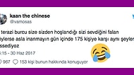 Sevgilinin Burcunu Seç, Sana Ciddi Olup Olmadığını Söyleyelim!