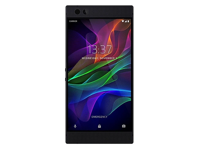Razer Phone