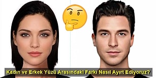 Bu 12 Sorunun Cevabını Öğrendiğinizde Birilerine Anlatmak İçin Can Atacaksınız!