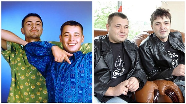 5. "Ветер шумит негромко, листва шелестит в ответ..."