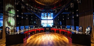 Oyun Tutkunlarının Gözlerinden Kalpler Fışkırtması Garanti Gamer Oteli: iHotel Tayvan