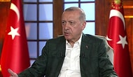Cumhurbaşkanı Erdoğan 'OHAL Kalkabilir' Dedi ve Seçim Sonrasını İşaret Etti