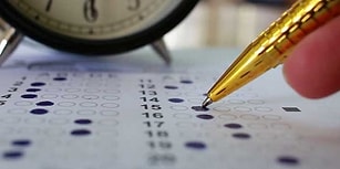 Şaka Değil! LGS'de Çıkan Fen-Matematik Sorularını Öğretmenler Bile Zamanında Çözemedi