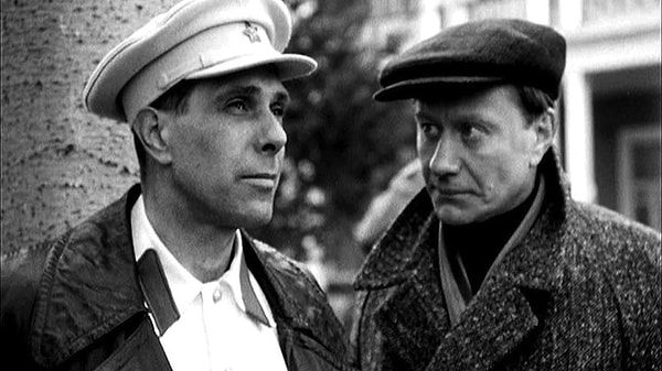 10. И последний кадр.