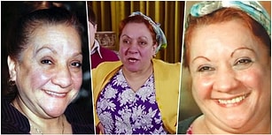 Kuzucukların Seni Seviyor! Bir Tanecik Adile Naşit'i Çok Sevmek İçin 13 Aşırı Haklı Neden