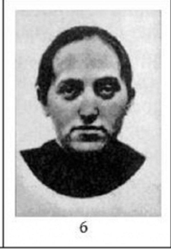 Вы никому не доверяете!