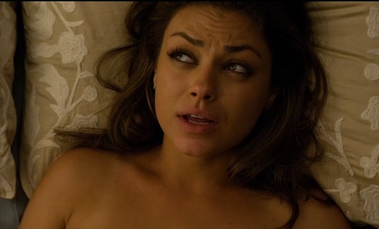 14 худших воспоминаний о сексе